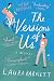 The Versions of Us