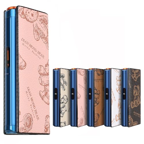 HOGOKABA M΂pP[X Glo Hilo PlusɓK N} PUU[ Ή O[ q[ vX pJo[ 360°Sʕی ϏՌ ^ѕ֗ (sN)