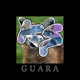 guarana bio bienfaits  Guara [Explicit]