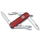 VICTORINOX(ビクトリノックス) ランブラー 保証書付 0.6363 【日本正規品】 by VICTORINOX(ビクトリノックス) [並行輸入品]