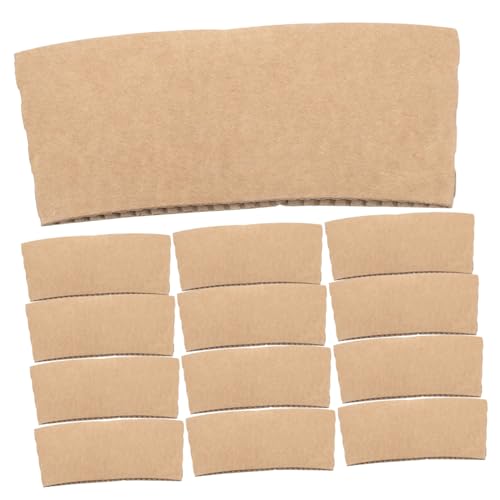 TOYZFRIENDY 100 ĝăNtgJbvX[u g`fM݌v ϔMی zbghNpR[q[X[u eB[Ή ɗD