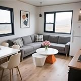 Generic B0GKDBHVPQ lato 3