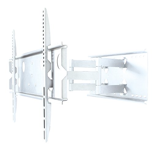 TVセッターフリースタイルGP137 Mサイズ  TVSFRGP137MW(ホワイト