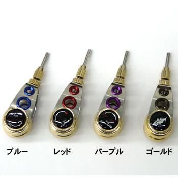 6%OFFۥХ󥬡PRΥåѡץ