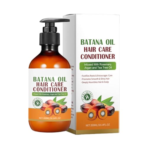 Acondicionador Nutritivo | Acondicionador Cabello Seco | Tratamientos para el cabello dañado | Acondicionador Hidratante | Tratamientos Hidratantes | Agregue brillo y vitalidad al cabello opaco Perfec