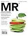 MR2 (with CourseMate, 1 term (6 months) Printed Access Card) (New, Engaging Titles from 4LTR Press)