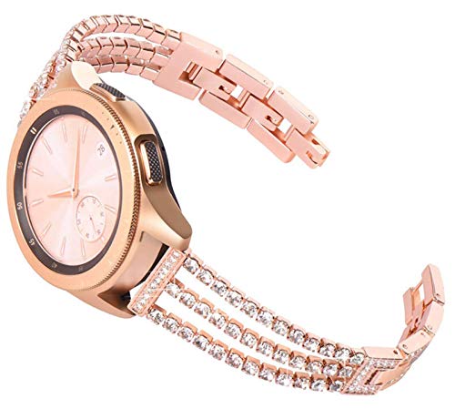 Huawei Watch Gt 2 Donna Gold, il migliore da comprare – La classifica  aggiornata