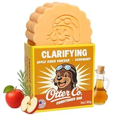 Clarifying Apple Cidar Vinegar