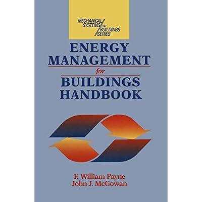 Energy Management and Control Systems Handbook