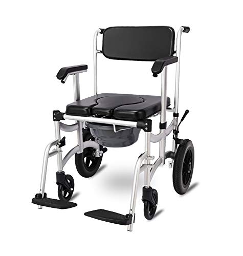 EKBBBYE ֊`FA oC@\ ҃gC`FA ԗ֕t gC֊Ԉ֎q V[Xc[  Dw