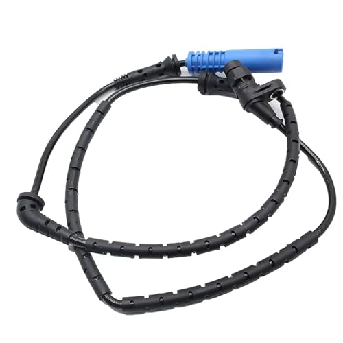 Capteur de vitesse de roue ABS pièce de rechange train gauche Range Rover L322 2002-2012
