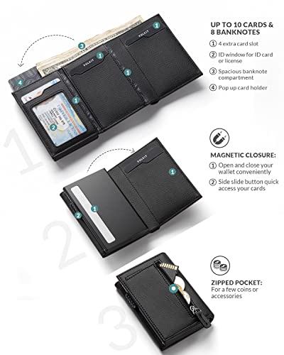Accesorios Para Caballero, Office Product Imagen adicional