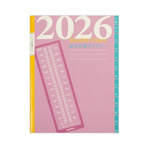 D【血界】限定盤A type&B typeセット　特典付き 血界戦線 ＆ BEYOND』POP UP SHOP in 秋葉原スキマストア