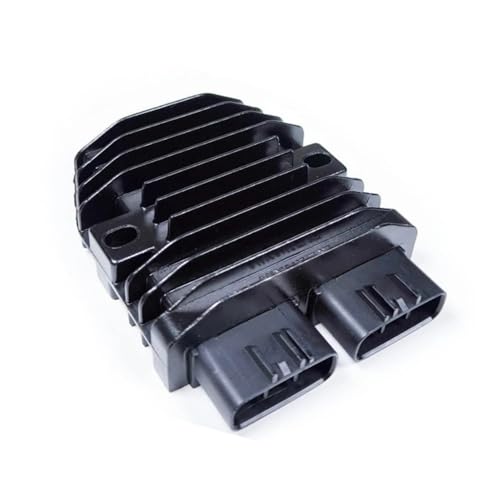 Régulateur Odes 650 800 1000 redresseur anti surchauffe pour batterie 21170103501
