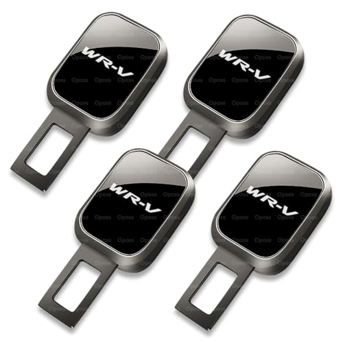 �z���_ �V�^WR-V WRV �ԗp�V�[�g�A�N�Z�T���[ �� �J�[�p�[�c �V�^WR-V WRV DG5�S�n DG�n �ԗp�V�[�g�A�N�Z�T���[ �ԓ��p�i �Ԃ̕��i �ԗp����(�u���b�N����/4��)