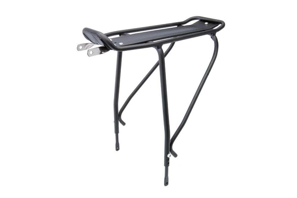 Avenir AMD224 Disc Brake Carrier - Black