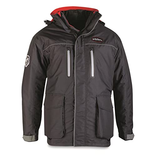 Strike Master Modern2