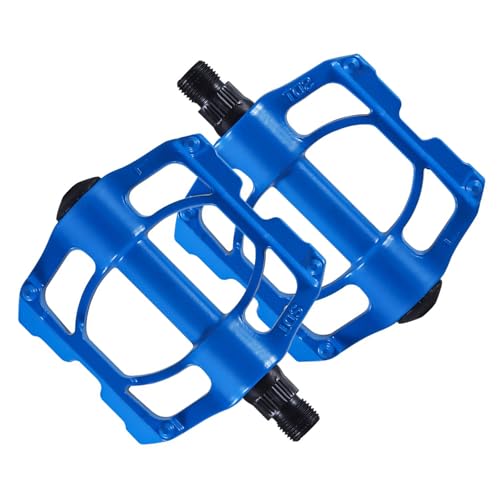 yʎ]ԃvbgtH[y_ 4 V[xAOmXbv}EeTCNO[hmXbv]