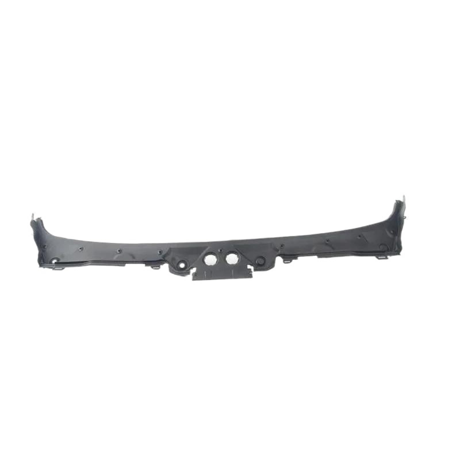 Balais d'essuie-glace avant F31 F30 F80 pour éliminer les traces sur pare-brise BMW Série 3