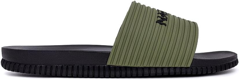 Nautica Men's Stono 2 Sandal