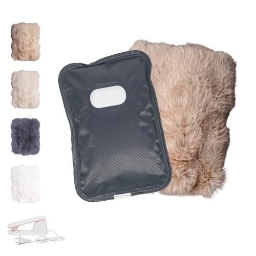 Fkstyley̓ւsvz  [d 䂽 R[hX ~My15ŏ[d / Œ12ԕۉz JԂg dC JC ߔMh~ dIt `EdrȂ ȃGl hObY ₦΍ g[ ӂӂJ