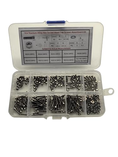 TC4`^ZptwbhLbv{g˂ibgbV[LbgM2 ̒3-16mm 280 xϕH YƋ@BA]&qFA×p