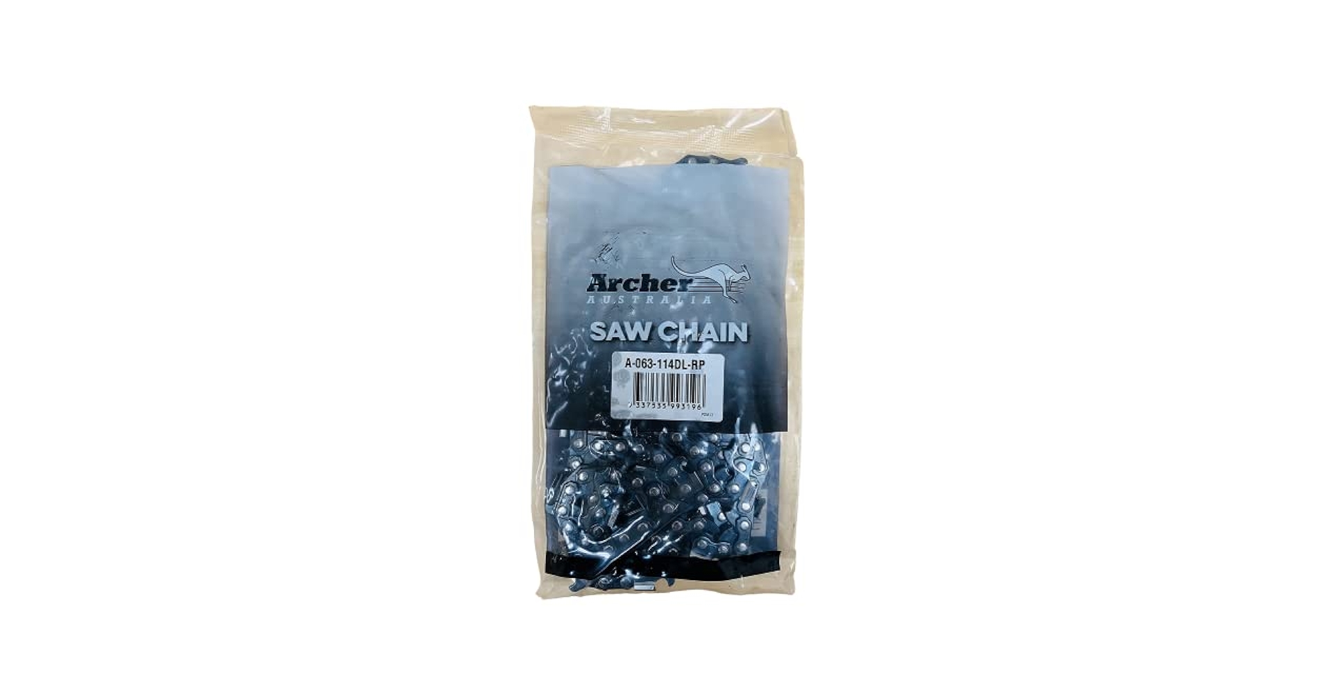 Amazon.com : 36