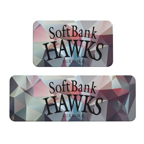 \tgoNz[NX Lb`}bg 2_Zbg 䏊}bg 䏊 J[ybg ӂ}bg ~ z @  ƒp Vzj v[g