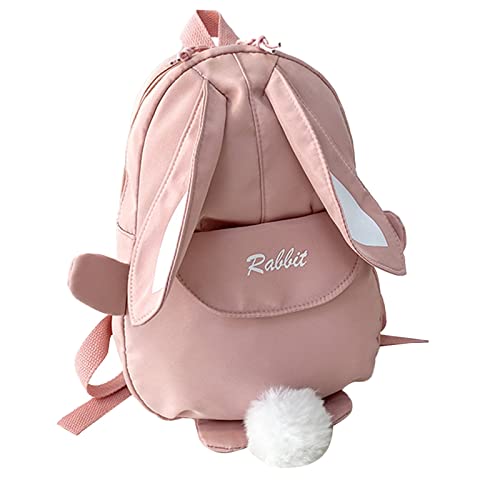 Mochila infantil para niños y niñas, para jardín de infantes, mochilas para niños de 2 a 6 años, mochila para niñas, e, Talla única