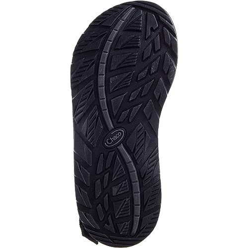 Image of Chaco Men's Zcloud Athletic Sandal
