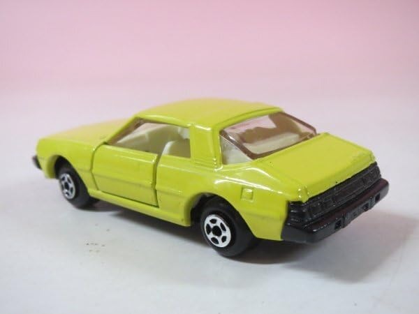 マッチボックス J-22 三菱 ギャラン エテルナ Amazon.co.jp: 7392マッチボックス J-22 三菱ギャランΛエテルナ