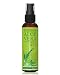 Seven Minerals 99% Organic Aloe Vera GEL, Travel Size