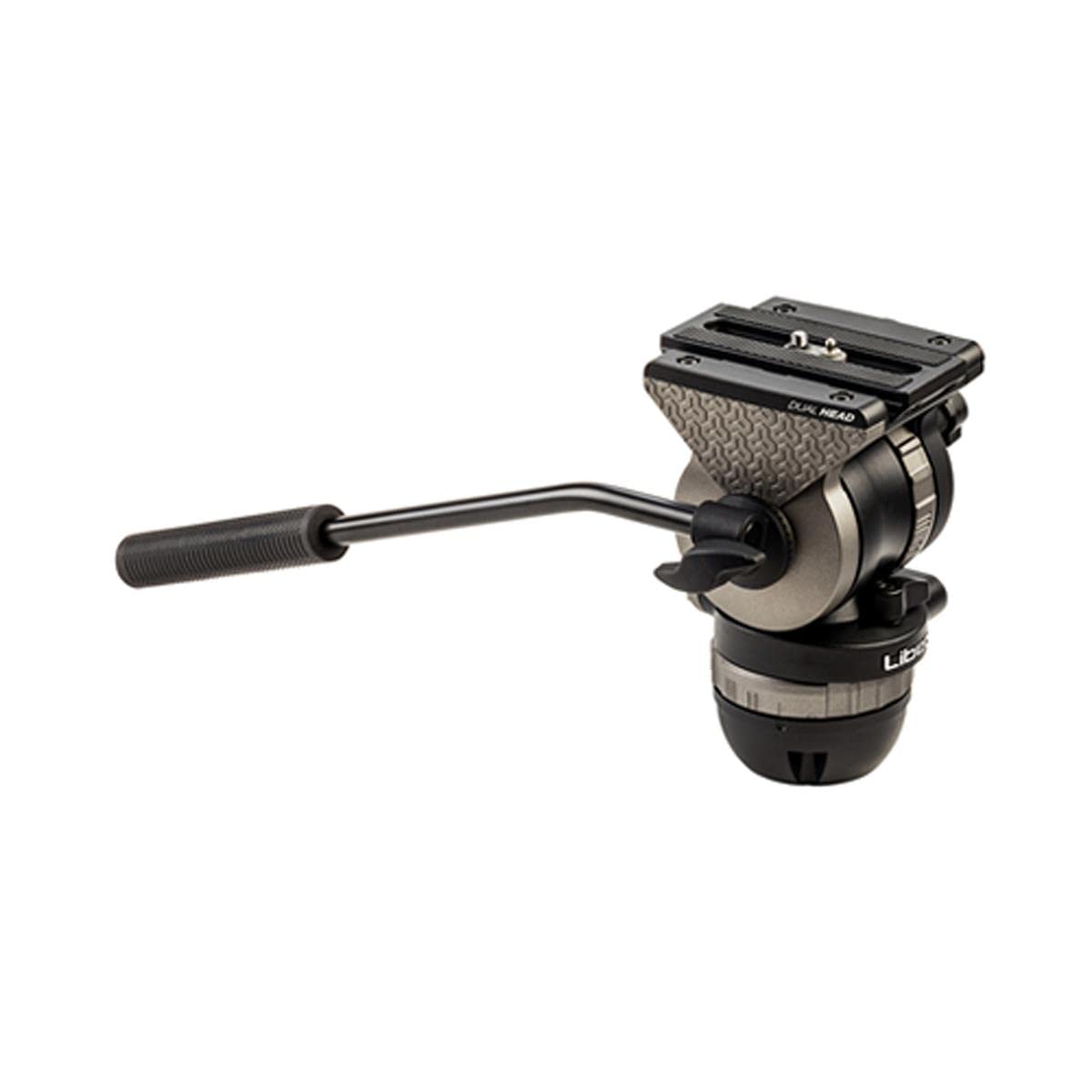リーベック Libec NH30 75mm雲台 Amazon | [ Libec/リーベック ] NH30 【グッドデザイン賞受賞】 ヘッド
