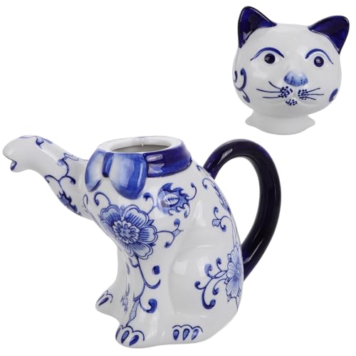 LAPYAPPE ԎLeB[|bg DȕfUC @\Z~bN}{ ␅W[XΉ rO[