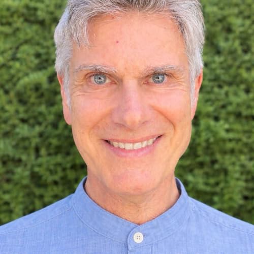 Yes, And: Mindfulness and the Art of Improv