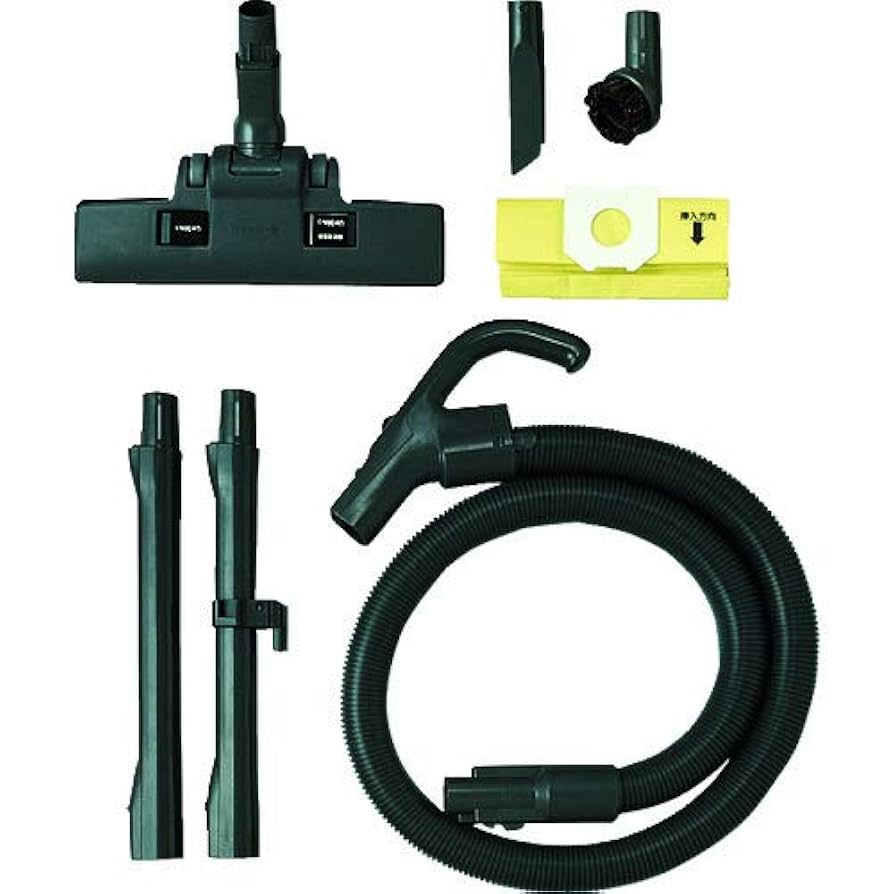 日立 掃除機 業務用 紙パック式・布袋フィルター式両用 CV-G2 cm3dmju main-s1g07.jpg