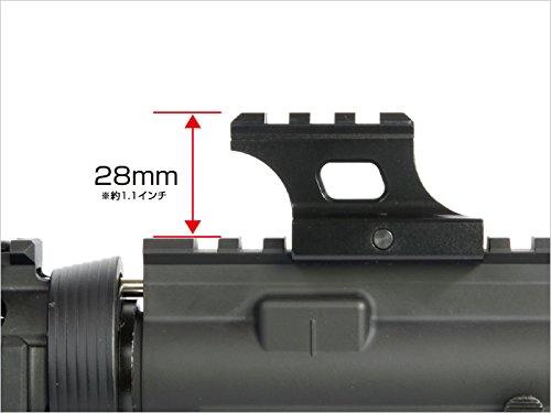 限定品　ライラクス NITRO.VoV-900 Lightストライクヘッド 限定品 ライラクス NITRO.VoV-900 Lightストライクヘッド