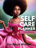 Independently published