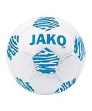 JAKO