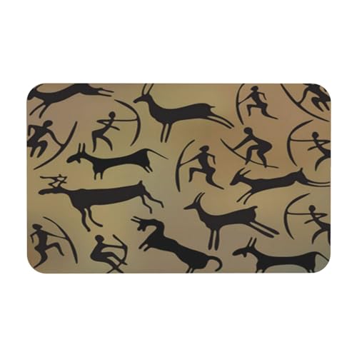 ]yoX[}bgA􂦂A~߁AzAoX[AEߏAgCALb`ɓKĂ܂iF̐VΊ펞̃ygOtAAtJ̐Ί펞̌nIȊǁj