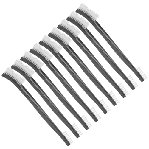 DECOMELODY 9 @\_uGhN[jOuV ԑΉ ֗ŎpI Lb`  ԗp|puV