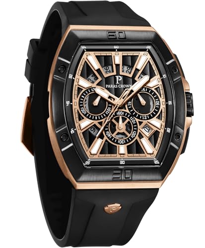 PC PARAS CROWN YEHb` AiONH[c OWA[ gmEHb` jp {[ug 50m h XeXX`[P[X X|[cEHb`, [YS[h-X, OWA[B