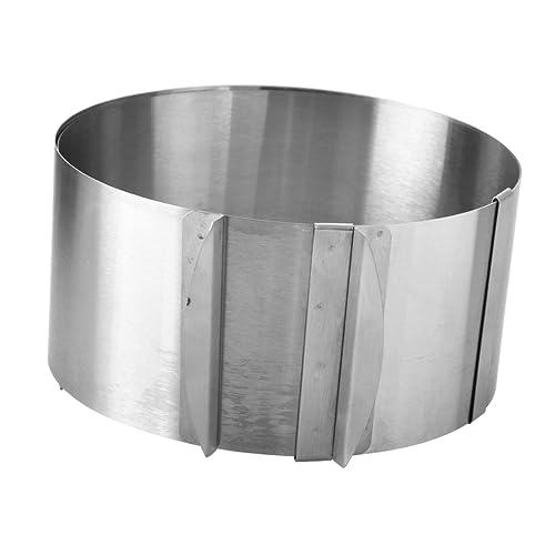 VINTORKY \ XeX[XP[L^ P[Lx[LOO ȃP[L^  x[LOp