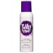 jerome russell B Wild Color Spray, Panther Purple, 3.5 Ounce