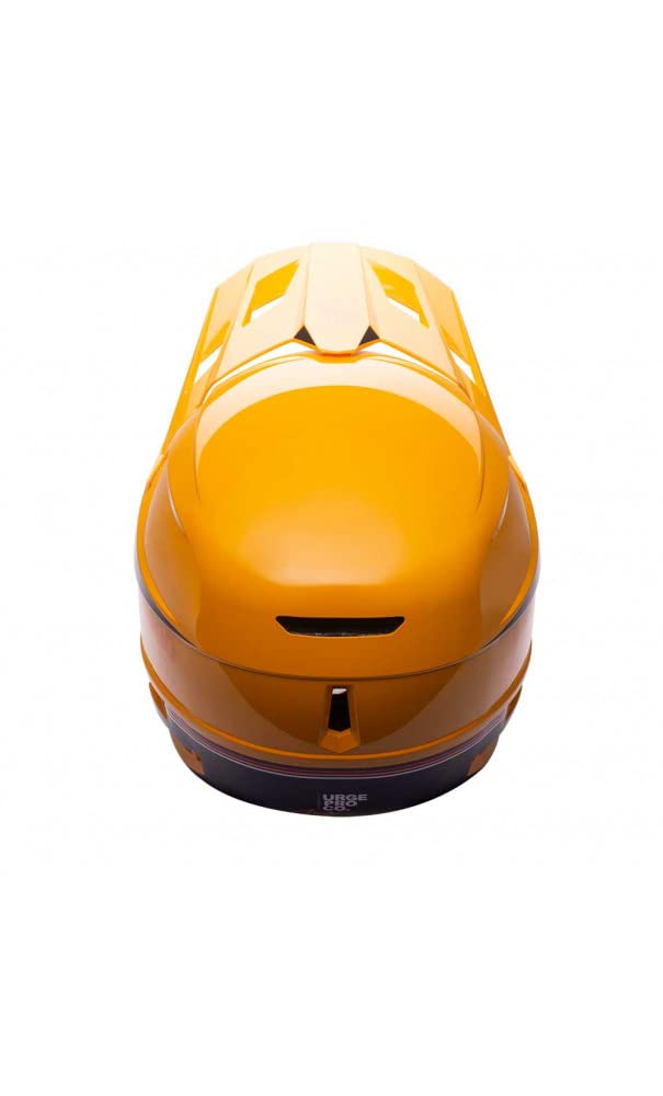 URGE Casco Archi-Deltar Sol S