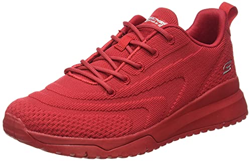 🎯zapatos rojos mujer zara entrega rápida con Amazon ✔️ vaqueros.store - 【  2022 】