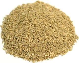 Amazon クミン シード 原形 アメ横 大津屋 おうちカレー ハーブ ティー ポプリ クミンシード 種 くみん ジーラ Jeera Cumin 馬芹 ばきん まきん うまぜり 100g Ohtsuya 香辛料 スパイス 通販