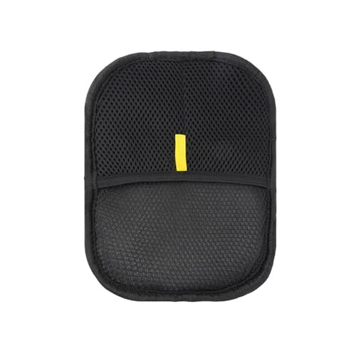 ybgpybgLю܁Aю܁AybgLю܁AybgÓdCю܁Aybgю܁ALAAETMAybgю܁AłB̖ѐڒAIȖт̒Eтł