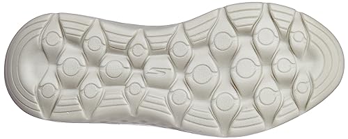 Image of Skechers Men Go Walk Hyper Burst Dyneema Walking Shoes