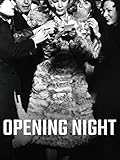 Opening Night